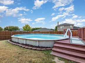 1484  Glenwick Drive , Rockwall Texas 75032