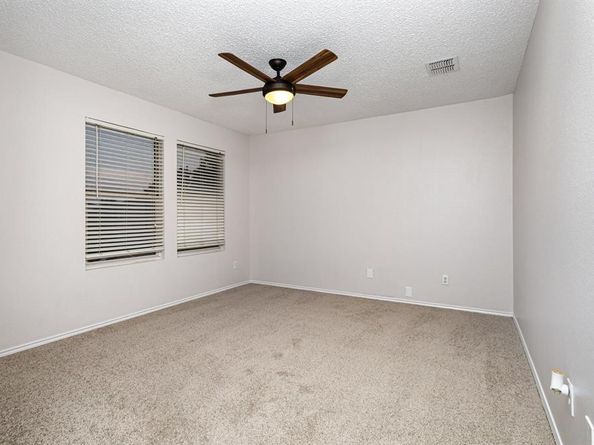 1484  Glenwick Drive , Rockwall Texas 75032
