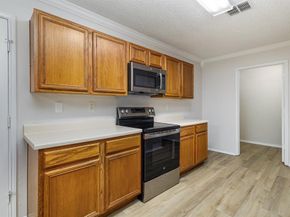 1484  Glenwick Drive , Rockwall Texas 75032