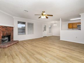 1484  Glenwick Drive , Rockwall Texas 75032