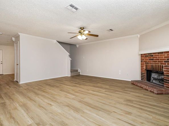 1484  Glenwick Drive , Rockwall Texas 75032