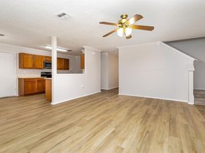 1484  Glenwick Drive , Rockwall Texas 75032