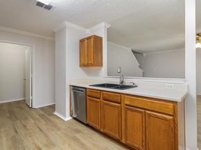1484  Glenwick Drive , Rockwall Texas 75032