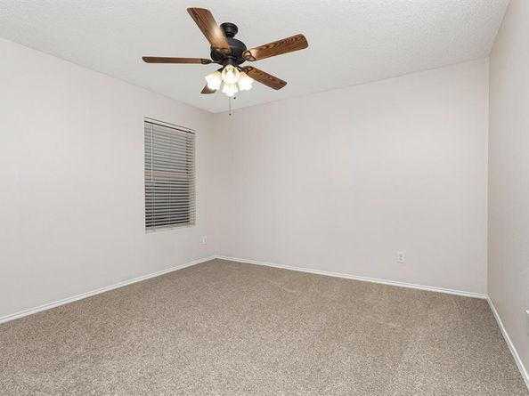 1484  Glenwick Drive , Rockwall Texas 75032