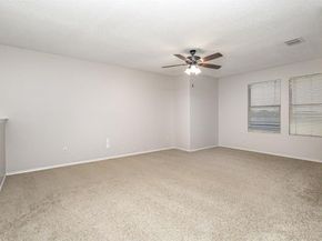 1484  Glenwick Drive , Rockwall Texas 75032