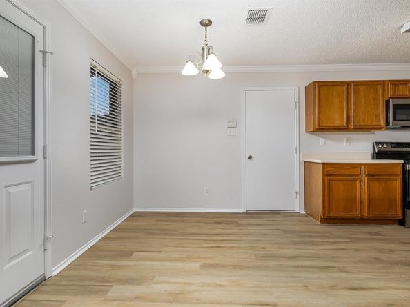1484  Glenwick Drive , Rockwall Texas 75032