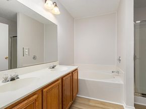 1484  Glenwick Drive , Rockwall Texas 75032