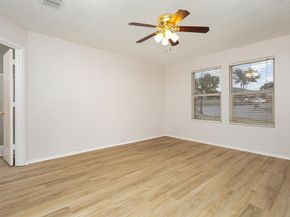 1484  Glenwick Drive , Rockwall Texas 75032