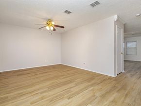 1484  Glenwick Drive , Rockwall Texas 75032