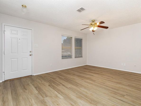 1484  Glenwick Drive , Rockwall Texas 75032