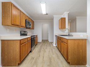 1484  Glenwick Drive , Rockwall Texas 75032