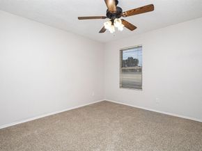 1484  Glenwick Drive , Rockwall Texas 75032
