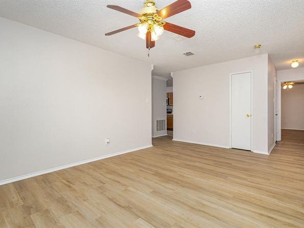 1484  Glenwick Drive , Rockwall Texas 75032