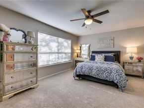 7526 W Northwest Highway  1, Dallas Texas 75225