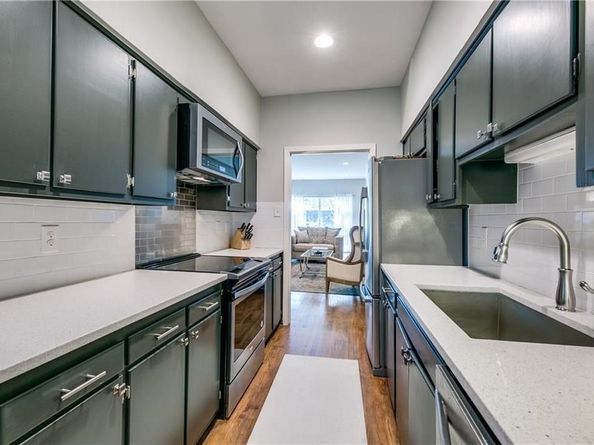 7526 W Northwest Highway  1, Dallas Texas 75225