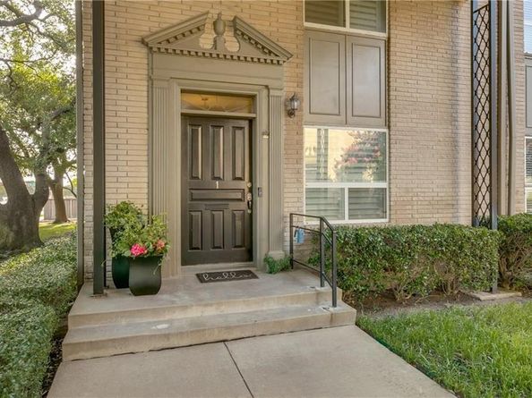 7526 W Northwest Highway  1, Dallas Texas 75225