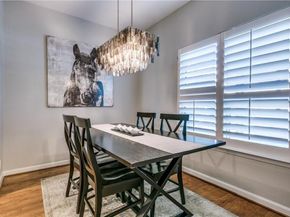 7526 W Northwest Highway  1, Dallas Texas 75225