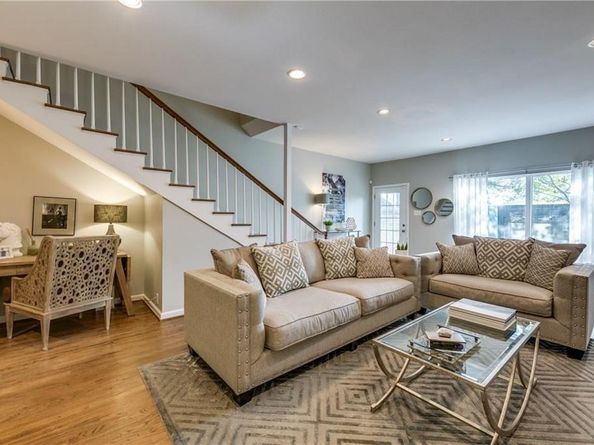 7526 W Northwest Highway  1, Dallas Texas 75225