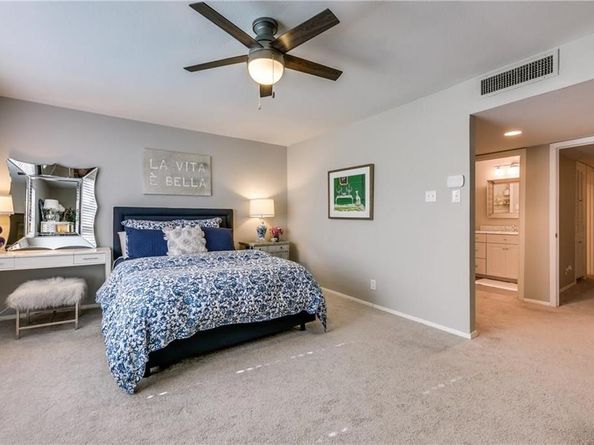 7526 W Northwest Highway  1, Dallas Texas 75225