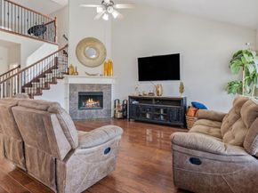10212  Crawford Farms Drive , Fort Worth Texas 76244