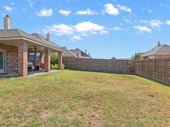 10212  Crawford Farms Drive , Fort Worth Texas 76244