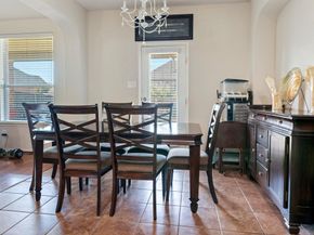 10212  Crawford Farms Drive , Fort Worth Texas 76244