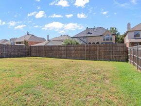 10212  Crawford Farms Drive , Fort Worth Texas 76244