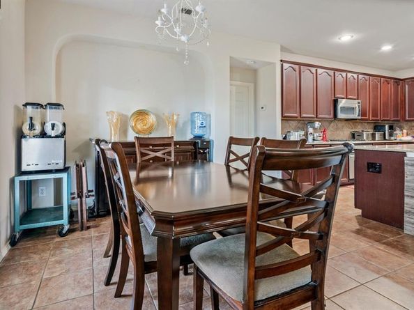10212  Crawford Farms Drive , Fort Worth Texas 76244