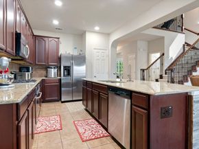 10212  Crawford Farms Drive , Fort Worth Texas 76244