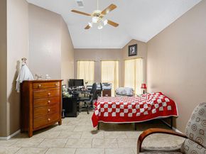 4816  Grainger Trail , Fort Worth Texas 76137