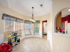 4816  Grainger Trail , Fort Worth Texas 76137