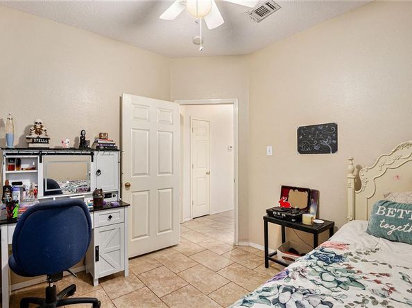 4816  Grainger Trail , Fort Worth Texas 76137