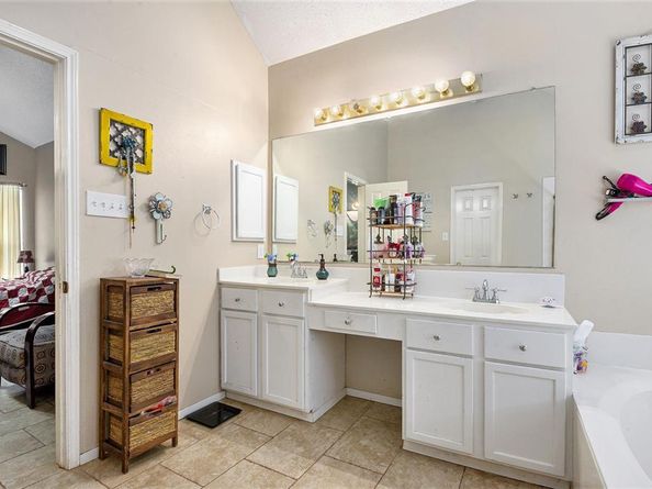 4816  Grainger Trail , Fort Worth Texas 76137