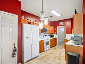 4816  Grainger Trail , Fort Worth Texas 76137