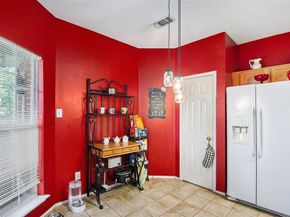 4816  Grainger Trail , Fort Worth Texas 76137