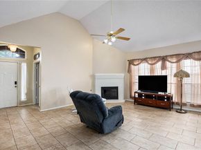 4816  Grainger Trail , Fort Worth Texas 76137
