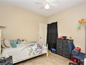 4816  Grainger Trail , Fort Worth Texas 76137