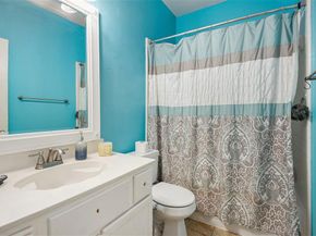 4816  Grainger Trail , Fort Worth Texas 76137