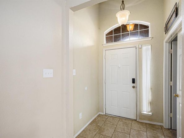 4816  Grainger Trail , Fort Worth Texas 76137