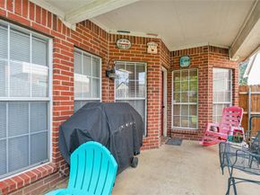 4816  Grainger Trail , Fort Worth Texas 76137