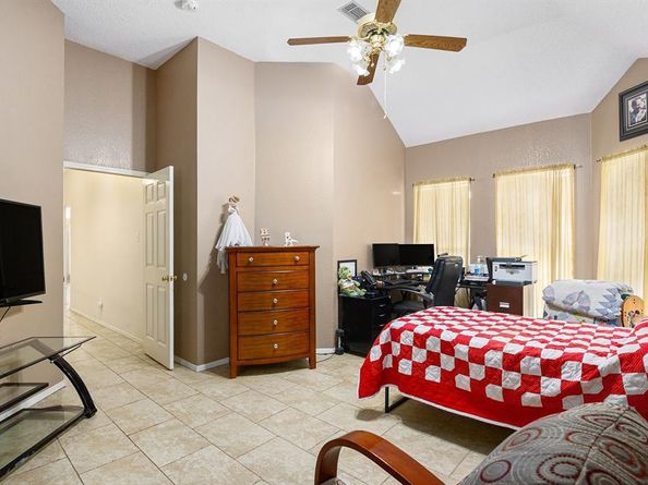 4816  Grainger Trail , Fort Worth Texas 76137