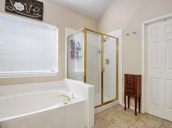 4816  Grainger Trail , Fort Worth Texas 76137