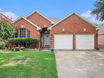 4816  Grainger Trail 