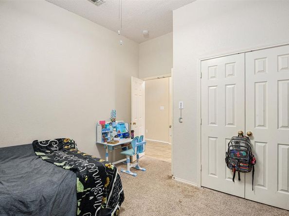4816  Grainger Trail , Fort Worth Texas 76137
