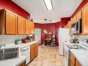 4816  Grainger Trail , Fort Worth Texas 76137