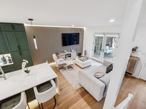 7404 W Northwest Highway  5, Dallas Texas 75225