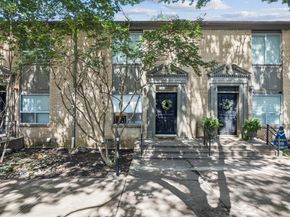 7404 W Northwest Highway  5, Dallas Texas 75225