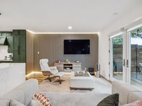 7404 W Northwest Highway  5, Dallas Texas 75225