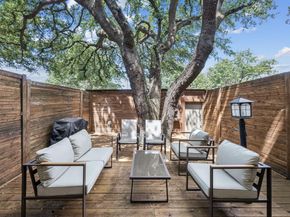 7404 W Northwest Highway  5, Dallas Texas 75225