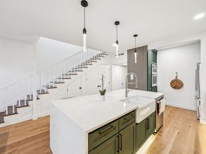 7404 W Northwest Highway  5, Dallas Texas 75225